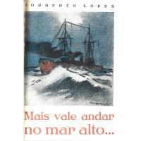 Livros/Acervo/L/LOPES NORB MAIS